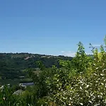 Casa Delle Noci Bed & Breakfast Rosora