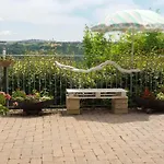 Bed & Breakfast Casa Delle Noci