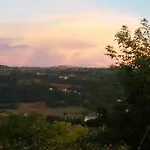 Casa Delle Noci 3* Rosora