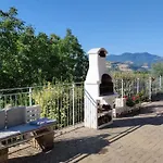Bed & Breakfast Casa Delle Noci