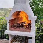 Casa Delle Noci