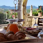 Casa Delle Noci