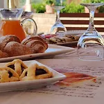Casa Delle Noci