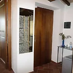 Casa Delle Noci Rosora