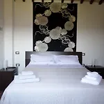 Casa Delle Noci Rosora