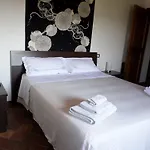 Bed & Breakfast Casa Delle Noci