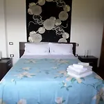 Casa Delle Noci 3* Rosora