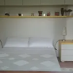 Casa Delle Noci Bed & Breakfast