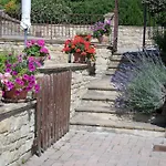 Casa Delle Noci Bed & Breakfast