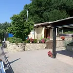Casa Delle Noci Bed & Breakfast