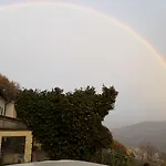 Casa Delle Noci 3* Rosora