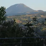 Casa Delle Noci Rosora