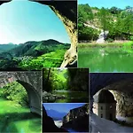 Bed & Breakfast Casa Delle Noci