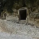 Casa Delle Noci 3*