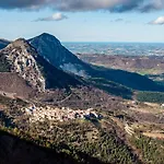 Casa Delle Noci Bed & Breakfast