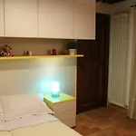 Casa Delle Noci 3* Rosora