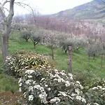 Bed & Breakfast Casa Delle Noci 3*