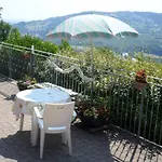 Casa Delle Noci 3*