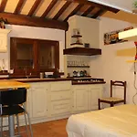 Bed & Breakfast Casa Delle Noci Rosora