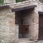 Casa Delle Noci Bed & Breakfast Rosora