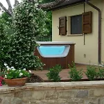 Casa Delle Noci Rosora