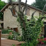 Casa Delle Noci Bed & Breakfast