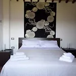 Bed & Breakfast Casa Delle Noci