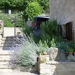 Casa Delle Noci
