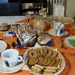 Bed & Breakfast Casa Delle Noci