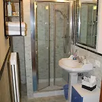 Casa Delle Noci 3*